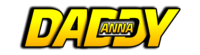 daddyanna logo